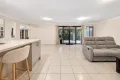 Property photo of 2 Savannah Place Forest Lake QLD 4078
