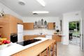 Property photo of 4 Torres Place St Ives NSW 2075