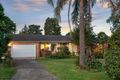 Property photo of 4 Torres Place St Ives NSW 2075