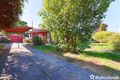 Property photo of 348 Spencer Road Thornlie WA 6108
