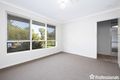 Property photo of 348 Spencer Road Thornlie WA 6108
