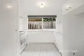 Property photo of 131 First Avenue Rosebud VIC 3939