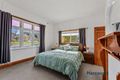 Property photo of 15 Moriarty Road Latrobe TAS 7307