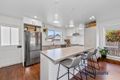 Property photo of 15 Moriarty Road Latrobe TAS 7307