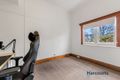 Property photo of 15 Moriarty Road Latrobe TAS 7307