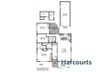 Property photo of 15 Moriarty Road Latrobe TAS 7307