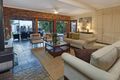 Property photo of 37 Albert Parade Ashfield NSW 2131