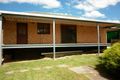 Property photo of 44 Far View Crescent Ridgehaven SA 5097
