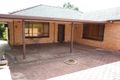 Property photo of 44 Far View Crescent Ridgehaven SA 5097