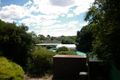 Property photo of 44 Far View Crescent Ridgehaven SA 5097