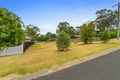 Property photo of 7 Stagg Street Heyfield VIC 3858