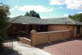 Property photo of 44 Far View Crescent Ridgehaven SA 5097