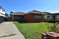 Property photo of 241 Tower Street Panania NSW 2213