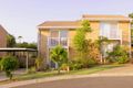 Property photo of 7/30 Glenefer Street Runcorn QLD 4113