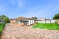 Property photo of 537 Mains Road Macgregor QLD 4109