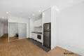 Property photo of 35/45 York Street Adelaide SA 5000