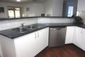 Property photo of 4 Richards Street Mudgee NSW 2850