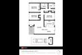 Property photo of 3/26 Chave Street Holt ACT 2615