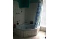 Property photo of 20 Phyllis Street Morwell VIC 3840