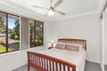 Property photo of 21 Kenley Crescent Macquarie Hills NSW 2285