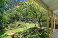 Property photo of 49 Cunningham Street Urangan QLD 4655