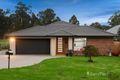 Property photo of 32 Elamo Road Healesville VIC 3777