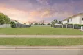 Property photo of 30 Haultain Crescent Durack NT 0830