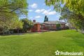 Property photo of 81 Esrom Street West Bathurst NSW 2795