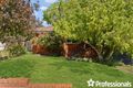 Property photo of 81 Esrom Street West Bathurst NSW 2795