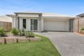 Property photo of 61 Beazley Circuit Bridgeman Downs QLD 4035