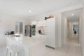 Property photo of 61 Beazley Circuit Bridgeman Downs QLD 4035