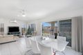 Property photo of 61 Beazley Circuit Bridgeman Downs QLD 4035