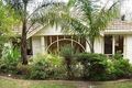 Property photo of 14 Rosserdale Crescent Mount Eliza VIC 3930
