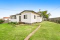 Property photo of 7 Short Street Southbrook QLD 4363