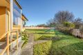 Property photo of 12 Banksia Crescent Wynyard TAS 7325