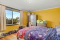 Property photo of 12 Banksia Crescent Wynyard TAS 7325