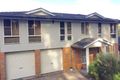 Property photo of 56 Henzel Road Green Point NSW 2251