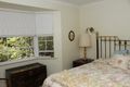 Property photo of 585 Ellsmore Road Exeter NSW 2579