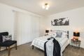 Property photo of 9 Polaris Court Carrum Downs VIC 3201