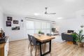 Property photo of 2491 Gold Coast Highway Mermaid Beach QLD 4218