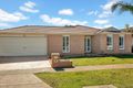 Property photo of 102 Community Hub Hillside VIC 3037