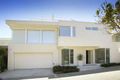 Property photo of 2/74 Esplanade Brighton VIC 3186