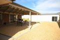 Property photo of 3 Gemini Way Mannum SA 5238