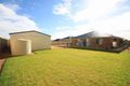 Property photo of 3 Gemini Way Mannum SA 5238