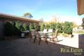 Property photo of 9 Hare Place Bonython ACT 2905