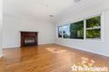 Property photo of 81 Esrom Street West Bathurst NSW 2795