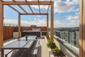 Property photo of 902/19 Judd Street Richmond VIC 3121