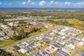 Property photo of 12 Shoalwater Street Thornlands QLD 4164