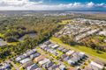 Property photo of 12 Shoalwater Street Thornlands QLD 4164