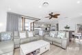 Property photo of 38 Paradise Parade Jacobs Well QLD 4208